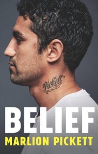 Produktbild: Belief