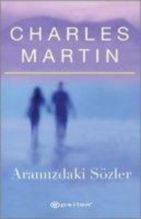 Produktbild: Aramizdaki S&ouml;zler
