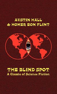 Produktbild: The Blind Spot