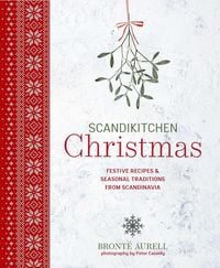 Produktbild: Scandikitchen Christmas