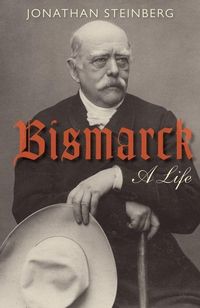 Produktbild: Bismarck