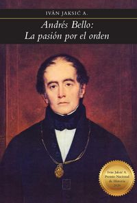 Produktbild: Andr&eacute;s Bello