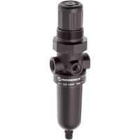 Produktbild: Norgren IMI B07-201-M3KG Filter-Regelventil