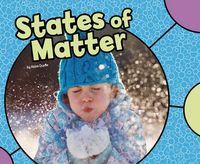 Produktbild: States of Matter