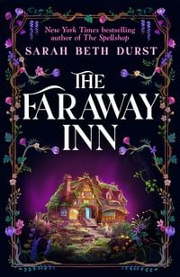 Produktbild: The Faraway Inn