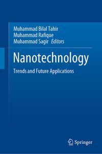 Produktbild: Nanotechnology