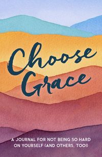 Produktbild: Choose Grace