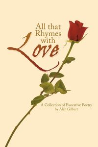 Produktbild: All That Rhymes with Love