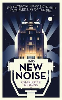Produktbild: This New Noise