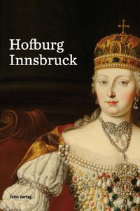 Produktbild: Hofburg Innsbruck