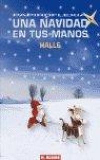Produktbild: Papiroflexia : una Navidad en tus manos