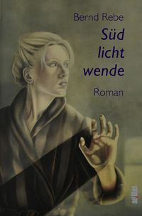 Produktbild: S&uuml;dlichtwende