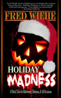 Produktbild: Holiday Madness