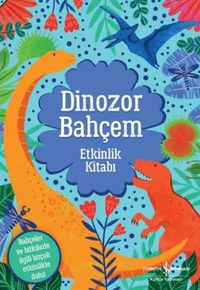 Produktbild: Dinozor Bahcem
