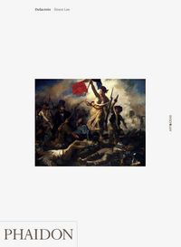 Produktbild: Delacroix