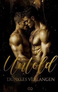 Produktbild: Untold