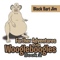 Produktbild: Further Adventures of the Woogleboogles