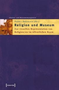 Produktbild: Religion und Museum