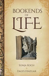 Produktbild: Bookends of Life