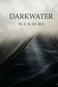 Produktbild: Darkwater