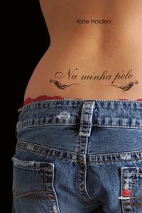 Produktbild: Na Minha Pele