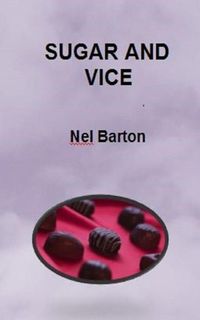 Produktbild: Sugar and Vice