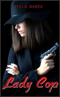 Produktbild: Lady Cop