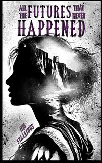 Produktbild: All the Futures That Never Happened