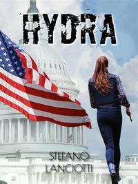 Produktbild: Hydra