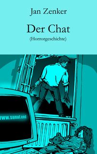 Produktbild: Der Chat