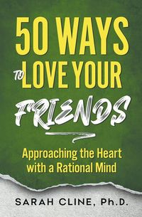 Produktbild: 50 Ways to Love Your Friends