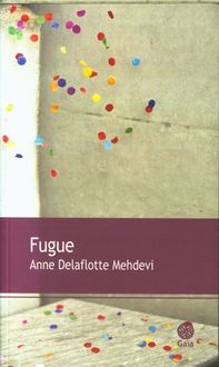 Produktbild: Fugue