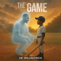 Produktbild: The Game