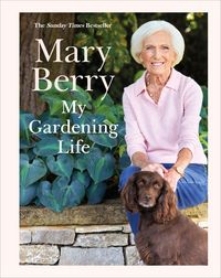 Produktbild: My Gardening Life