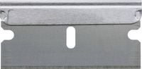 Produktbild: STANLEY 0-28-510 Ersatzklingen f&uuml;r Glasschaber