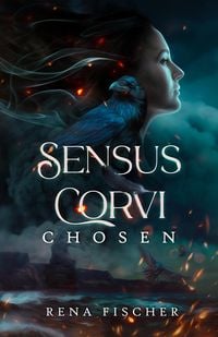 Produktbild: Sensus Corvi