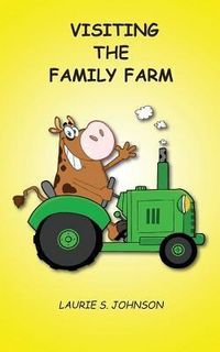 Produktbild: Visiting the Family Farm