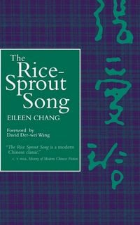 Produktbild: The Rice Sprout Song