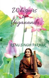 Produktbild: Whispers to Yogananda