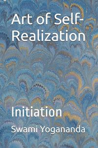 Produktbild: Art of Self-Realization