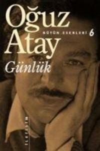 Produktbild: G&uuml;nl&uuml;k