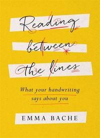 Produktbild: Bache, E: Reading Between the Lines