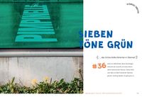 52 kleine & große Feierabend-Eskapaden in Frankfurt am Main