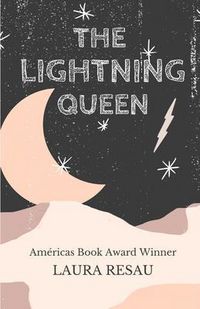 Produktbild: The Lightning Queen
