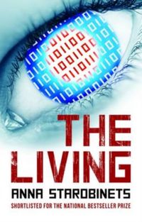 Produktbild: Starobinets, A: Living