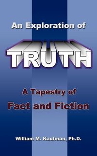 Produktbild: An Exploration of Truth