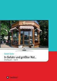 Produktbild: In Gefahr und gr&ouml;&szlig;ter Not... II