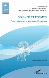 Produktbild: Soigner et former
