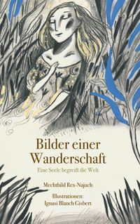 Produktbild: Bilder einer Wanderschaft