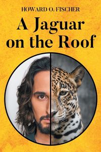 Produktbild: A Jaguar on the Roof